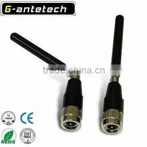 (Manufactory) 3.5dBi SMA 3G UMTS External Antenna thumbnail-1
