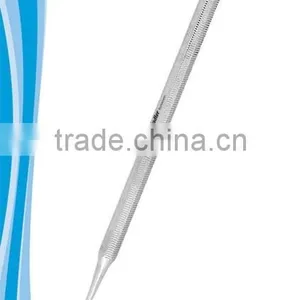 Toenail Lifter thumbnail-1