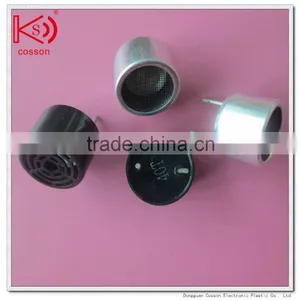 16m Laser Distance Sensor Transmitter and Receiver thumbnail-2