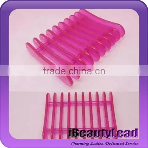 Acrylic Nail Art Brush Stand Holder thumbnail-2