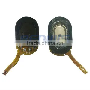 Phone Accessory for Nextel I465 Speaker Flex thumbnail-1