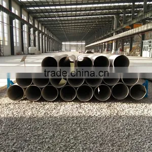 600mm Diametre Pipe thumbnail-1