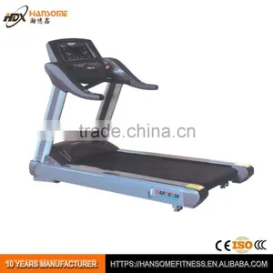 Commercial Treadmill/AC Motor for Treadmill/fitness Euqipment thumbnail-1