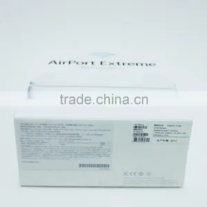 Recycled Small Packaging Foldable Paper Boxes thumbnail-3