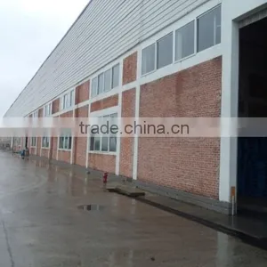 Zigui County Qugu Food Co., Ltd. company overview - view 4 thumbnail