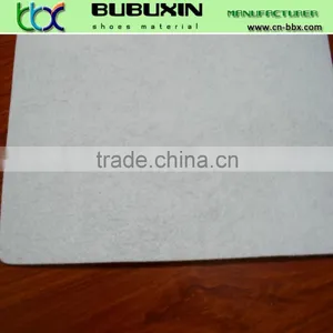 Shoe Insole Material Hot Melt Adhesive Insole Puncture Resistant Insole for Safety Shoes thumbnail-4