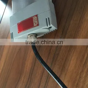 Hotsale IP65 Explosion-proof LED Striplight 2*18W LED Facotry Light thumbnail-4