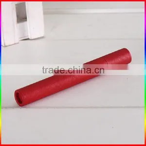 Strong Cardboard Box Paper Tube With Lid Packaging Guangzhou Manufacturer thumbnail-2