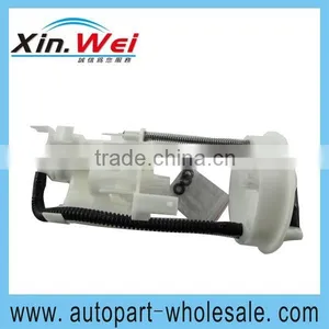 17048-SWE-T00 Fuel Filter for Honda thumbnail-3