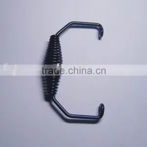 Handle Spring thumbnail-1