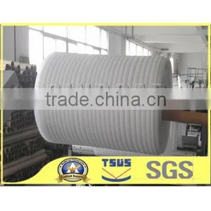 China Factory White Sheet Epe Foam thumbnail-5