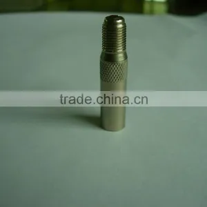 Haltec Tank Valve thumbnail-4