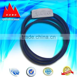 Rubber Ring of Autoconer Machine Spare Part thumbnail-5