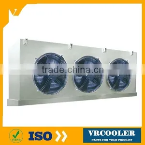 Refrigerant Compressor for Refrigerator R12 Gas Defrost thumbnail-5
