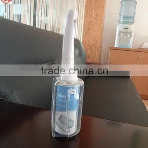 Paper Lint Roller thumbnail-3