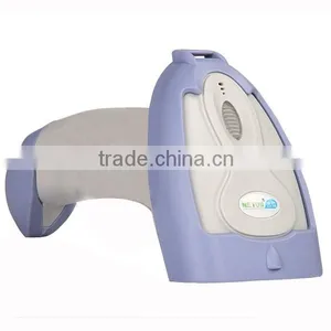 NT-2015 Rugged Laser Barcode Scanner With Usb Port thumbnail-4