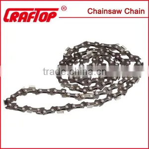 3/8 Saw Chain thumbnail-1