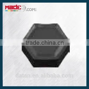 50 Years Cnc Inserts Cutter Milling thumbnail-1
