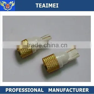 High Power LED Reading Circular Car Led Light thumbnail-4