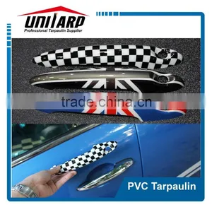 New Promotion Pvc Tarpaulin Car Cover/car Cover Inflatable thumbnail-4