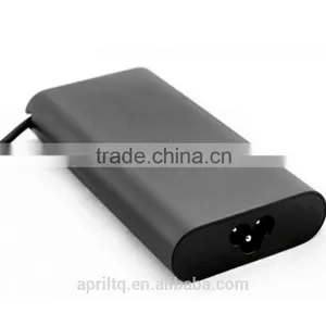 Original New Laptop ac Adapter for DELL LATITUDE XPS STUDIO AC ADAPTER PA-3E 90W JCF3V LA90PM130 6C3W2 thumbnail-4