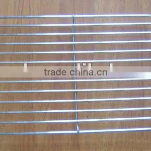 Metal Portable Gas Bbq Grill P-1306 thumbnail-1