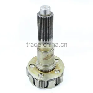U8877126 For EATON Truck Fuller Gearbox Transmission Gears Parts thumbnail-2