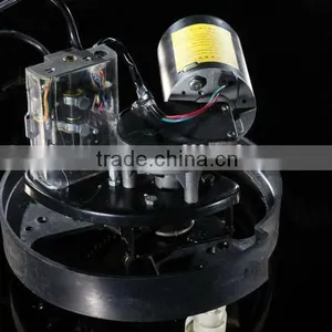 Roller Door Opener/motor,door Machine,rolling up Door Opener thumbnail-1