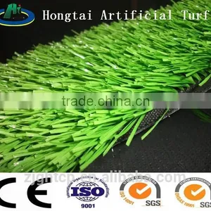 Environment Artificial Grass for Pets thumbnail-1