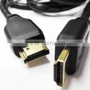 HDMI Cable Male to Male 1.5m thumbnail-1