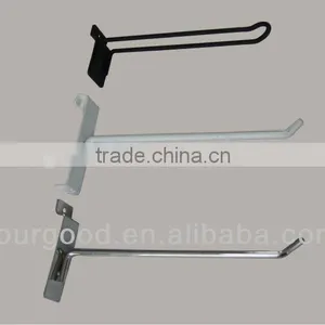 Saltwall Hook & Display Hook Made in Foshan Chaina thumbnail-1