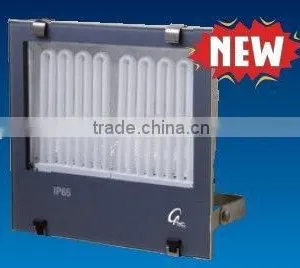 Flood Light Ultrathin 210W thumbnail-1