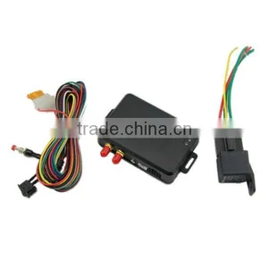 Fast Track Gps Tracker Free Google Mapping Vehicle Tracking Software thumbnail-4