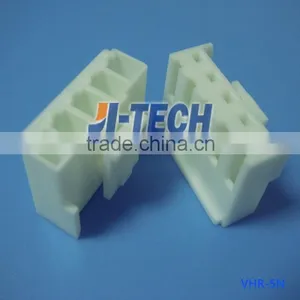JST 3.96mm Pitch 5 Pin VH Series VHR-5N Wire to Board Connector thumbnail-6