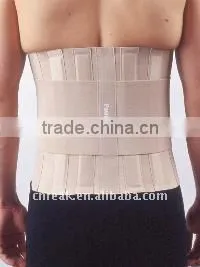 Back Support thumbnail-1