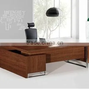Office Desk Leather Stationery Set thumbnail-1