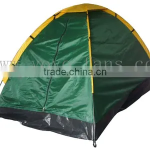 Tent thumbnail-1