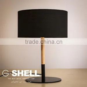 Portable Luminaire Online Shop A Bedside Table Lamp Desk Light for Hotel thumbnail-5