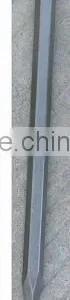 Point Chisel thumbnail-1