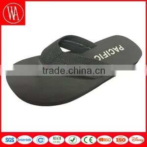 Eco Friendly Fashion Men Flip Flops thumbnail-1
