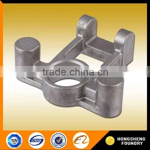 Cheap New Casting Advance Auto Parts thumbnail-3