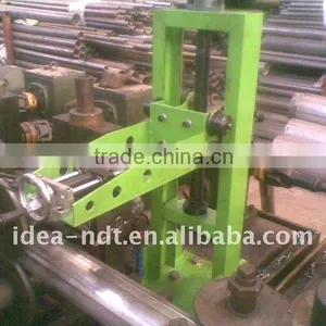 Ndt Ultrasonic Testing System, Auto Testing System thumbnail-4