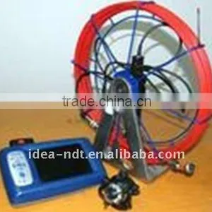 Portable NDT Endoscope Made in China thumbnail-4