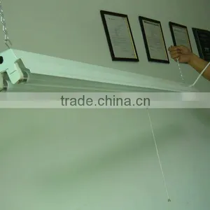 Shop Pendant Light thumbnail-1