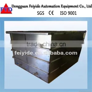 Feiyide SUS Water Container With Different Sizes thumbnail-2