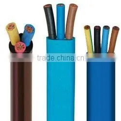 Submersible Cable thumbnail-1