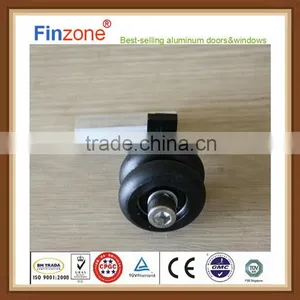 Excellent Quality New Style Sliding Window Rollers Supplier thumbnail-2