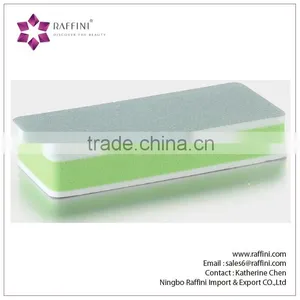 High Qualitymini Manicure Set EVA Eastern Nail File thumbnail-1