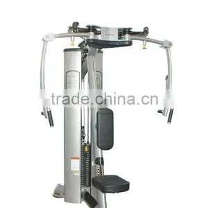 GNS-F611 Fly/Rear Delt Fitness Equipment thumbnail-1