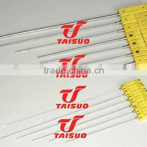 Thermocouple thumbnail-1